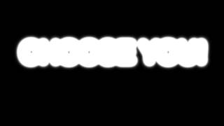 Watch Manchester Orchestra Choose You video