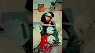 Ceiling Challenge