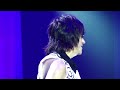 Eric Clapton & Jeff Beck, Live, O2 Arena, London 14th February 2010