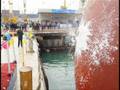 IMNUL DAEWOO MANGALIA by AA