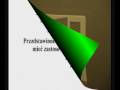 phones this code can manifest itself in sound of pressing a key. An example: Our device is picking up and is analysing the acoustic DTMF code, transmitted