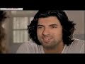 ترجمة جزء الأول - ماهو ذنب فاطمة جول؟ الحلقه 41