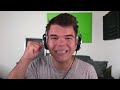 Playing BLOONS TOWER DEFENSE In Fortnite!