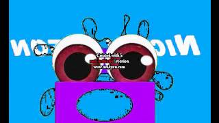 Not Sure What I Did To Nickelodeon Csupo