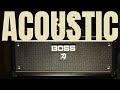 IS KATANA BAD FOR ACOUSTIC ? - Katana Head Acoustic Review