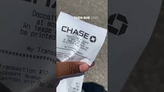 Money Exchange Before A Trip