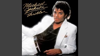 Watch Michael Jackson Hot Street video