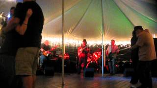 Cover Tune Monalisa Lost Her Smile