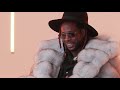 2 Chainz Shows Off His Insane Jewelry Collection | GQ