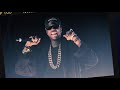 2 Chainz Shows Off His Insane Jewelry Collection | GQ