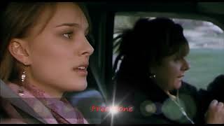 Natalie Portman Movies