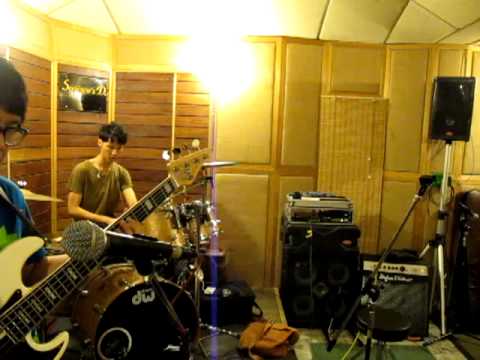 ห่วงหา by เจี๊ยบวรรธณา-บรรเจิด-SIXnature Band thumb