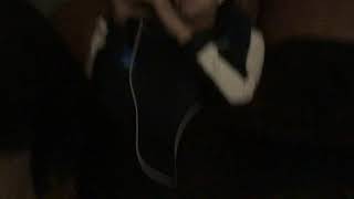 Big Sister Pee In Her Self