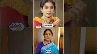Odia Heroine Before And Now Ollywood Actress