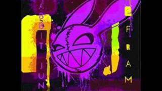 Watch Rabbit Junk Crutch video