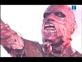 Lordi - Hard Rock Hallelujah (Eurovision 2006) klip izle