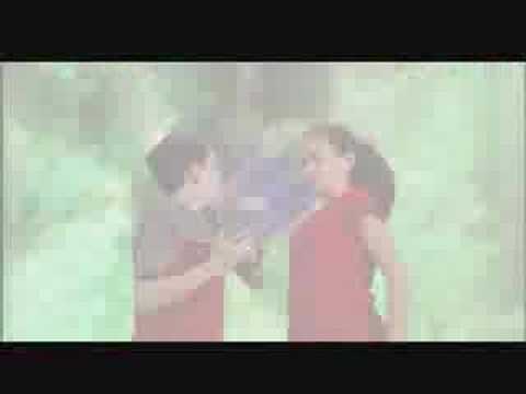 BRAIN ZAPPED TRAILER SELENA GOMEZ selena gomez brain zapped. BRAIN ZAPPED TRAILER SELENA GOMEZ