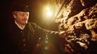Salzwelten Altausee - Werbefilm Von News On Video