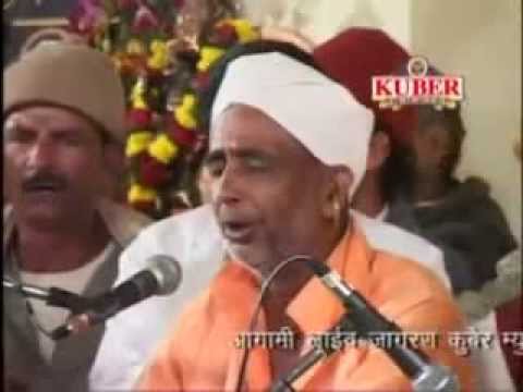 Ratinath ji Koi Pivo Raam Ras Pyasa