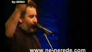 Watch Ahmet Kaya Safak Turkusu video