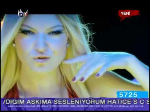 4 Yuz - Ask Yok - ORJİNAL VİDEO KLİP - Yuksek Kalite w Lyrics 4 Yuz - Ask Yok - ORJİNAL VİDEO KLİP - Yuksek Kalite w Lyrics klip izle