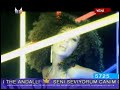4 Yuz - Ask Yok - ORJİNAL VİDEO KLİP - Yuksek Kalite w Lyrics klip izle