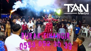 Eren & Kardelen Vize Düğün 2. Gün Full 0553 052 30 39