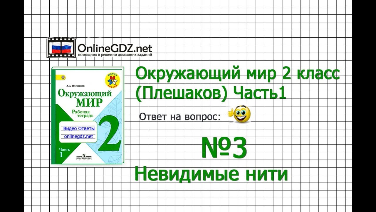 Порно Уроки От Соседа 2