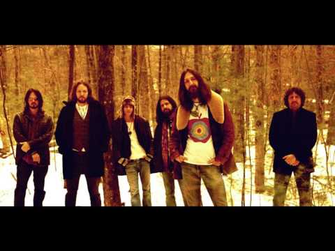 Exit Video