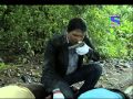 CID - Episode 749 - Aazadi Ke Jung ACP Pradyuman Ke Sang Part 1