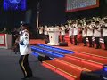 Pasukan Pancaragam Jpk Dbkl Aku Dia Dan Lagu Joget images Pasukan Pancaragam Jpk Dbkl Aku Dia Dan Lagu Joget