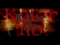 Sinetron Kolor Ijo Season 1 Episode 7 #4 Sinetron Kolor Ijo Season 1 Episode 7 #4