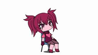 Spinel Vore Edit