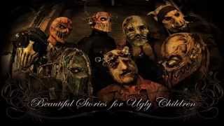 Watch Mushroomhead Slaughterhouse Road video