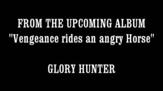 Watch Exxplorer Glory Hunter video