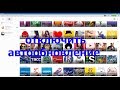 YouTube YouTube