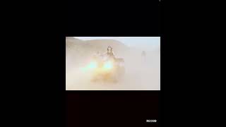 Lisa Lalisa 2X Fancam 20 Abone Özel
