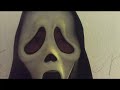thefunnyscreamvids