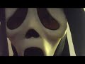 thefunnyscreamvids