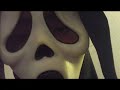 thefunnyscreamvids