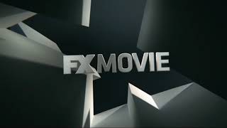 The Incredibles 2 - Fx Intro
