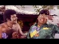 Goundamani Senthil Hit Comedy | Onna Irukka Kathukanum Full Comedy | Tamil Comedy Scenes