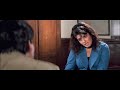 Raveena Tandon Was Die On Akshay Kumar In Mohra (1994) Movie | Paresh Rawal |