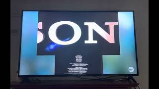 Pixels 2015 - Tnt End Credits - 03082023