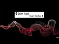 BEST EDM - Sound Attack - Heart Rhythm 1 (2018)