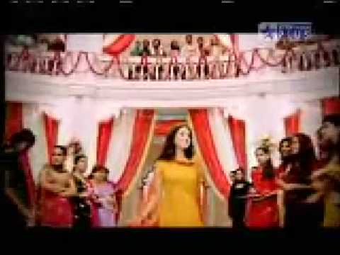 Raja Ki Aayegi Baraat - Title Song (Alka Yagnik)