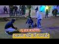 chakla Chandi ko banva de   compition new dance video surajdharmpura
