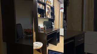 İnstagram Storylik Videolar