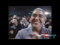10 Most Important Moments In Music History 10 Most Important Moments In Music History