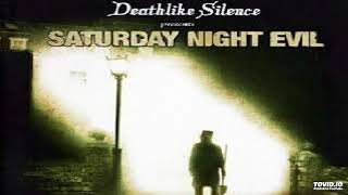 Watch Deathlike Silence Shadows Fall video